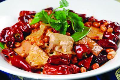 成都正宗麻辣香鍋技術(shù)培訓(xùn)哪里好？核心配方配料無(wú)保留