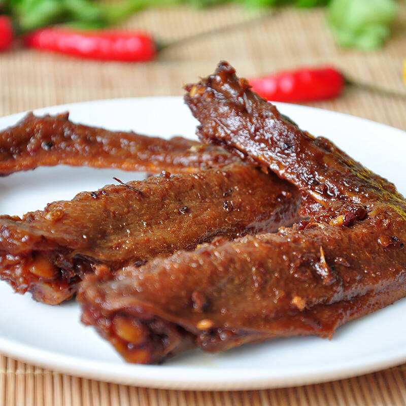 20200708143346140657.jpg 20200708143346140657.jpg