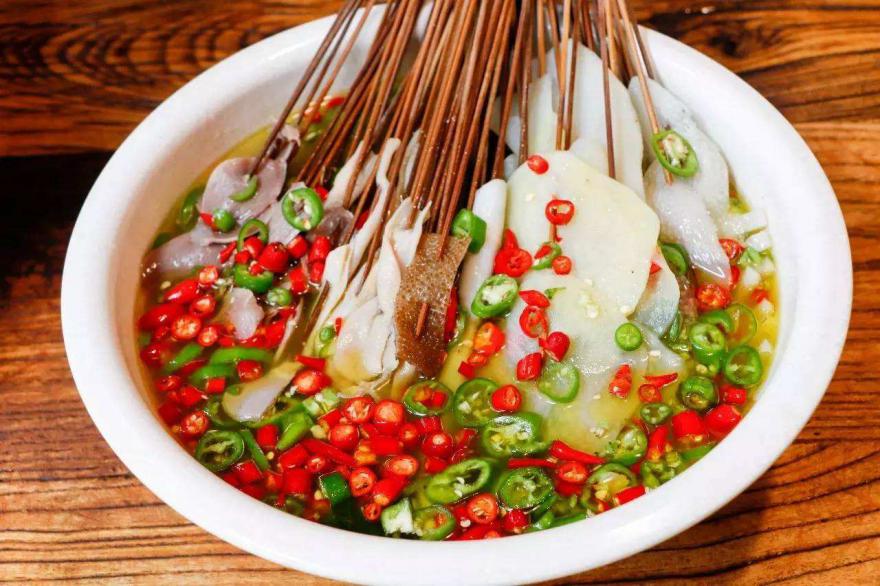 20200711114119541210.jpg 20200711114119541210.jpg