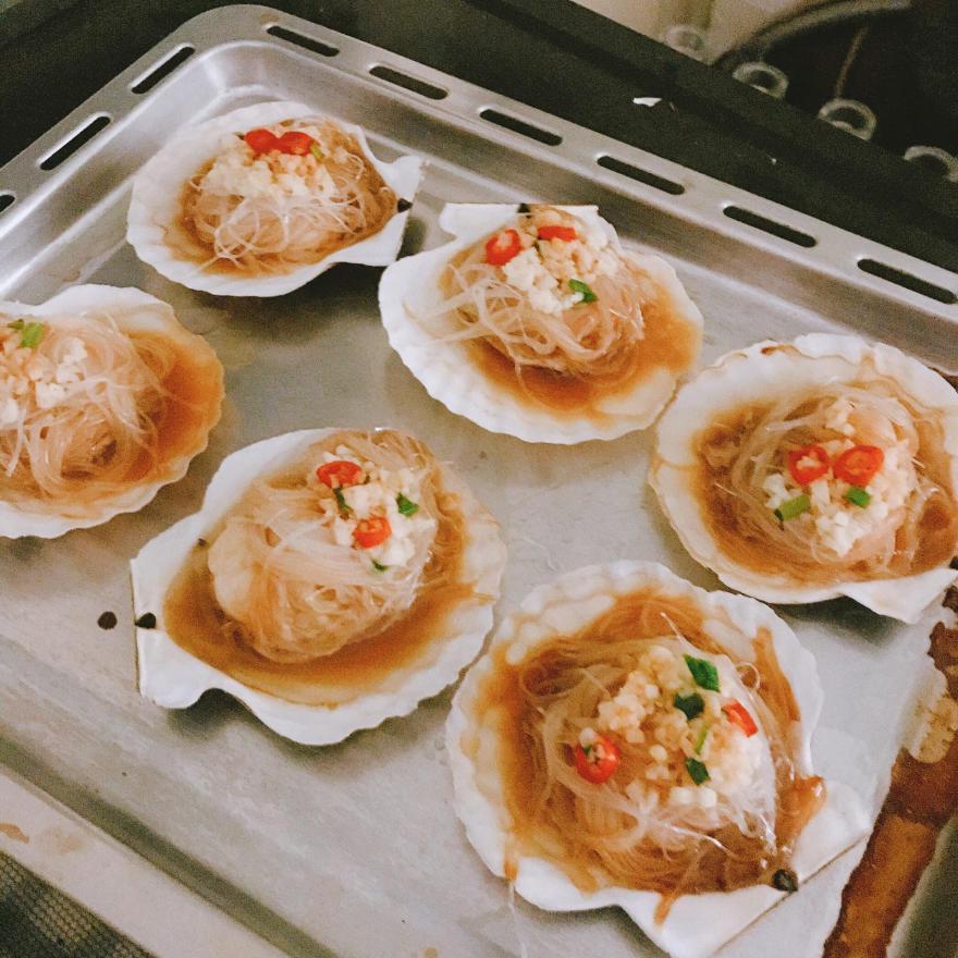 20200716153508962620.jpg 20200716153508962620.jpg