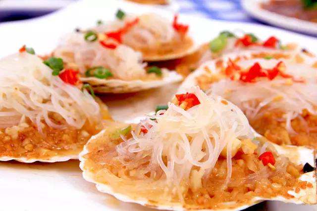 20200716153524119241.jpg 20200716153524119241.jpg