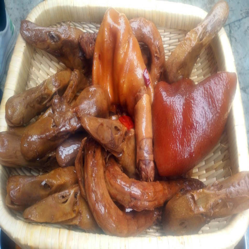 20200803134110305181.jpg 20200803134110305181.jpg