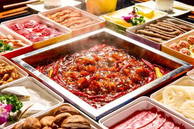 重慶火鍋技術培訓機構哪里專業？火鍋技術培訓學校