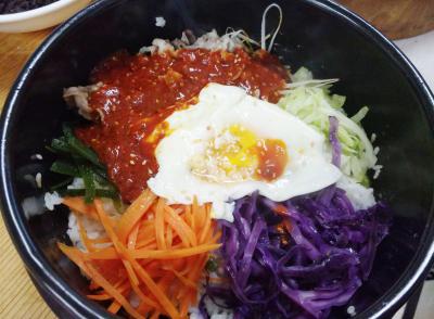 成都學習石鍋拌飯技術培訓哪家好？天然香料配比制作方法