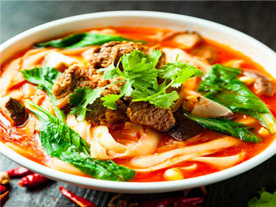 20200814131210192997.jpg 牛肉面食5.jpg