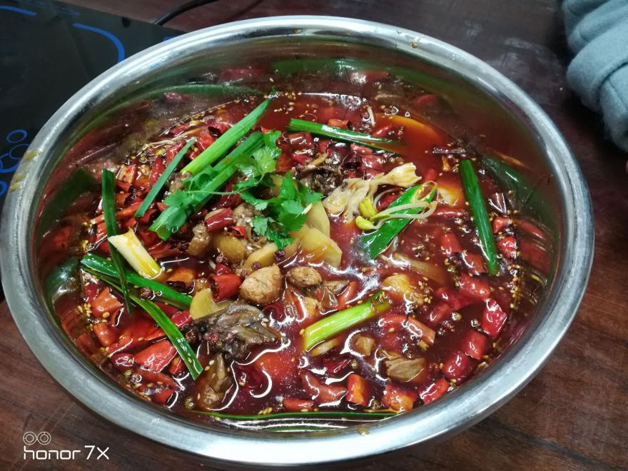 20200816111534199796.jpg 20200816111534199796.jpg