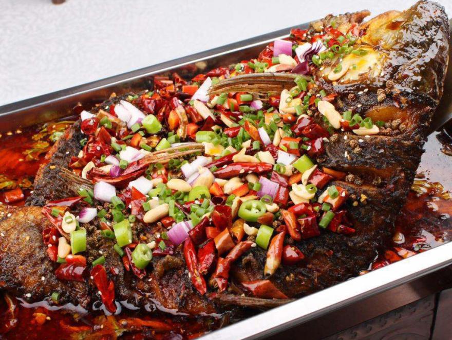 20200820134925130713.jpg 20200820134925130713.jpg