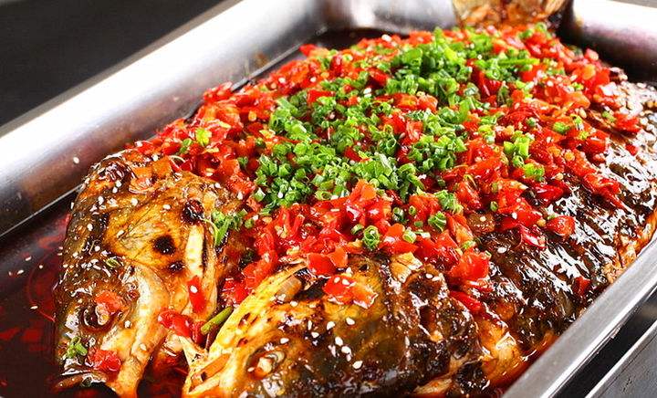 20200820134948448046.jpg 20200820134948448046.jpg