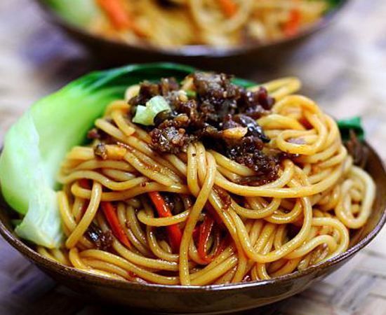 20200829140728403681.jpg 20200829140728403681.jpg