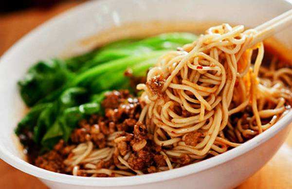 20200829140923101598.jpg 20200829140923101598.jpg