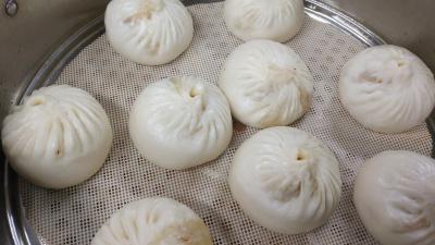  成都早餐包子培訓班哪里靠譜？理論結合實際結合