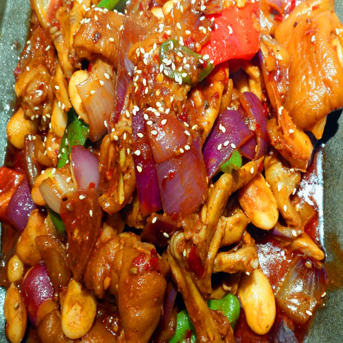 20200902141630105453.jpg 20200902141630105453.jpg