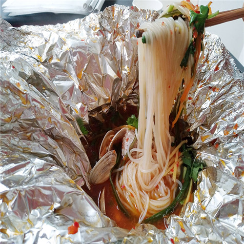 20200903120903414912.jpg 20200903120903414912.jpg