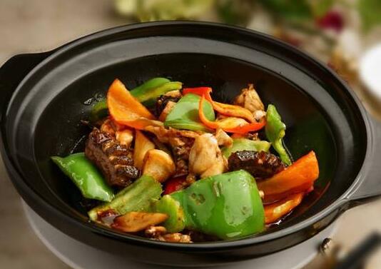 20200910111837498867.jpg 20200910111837498867.jpg