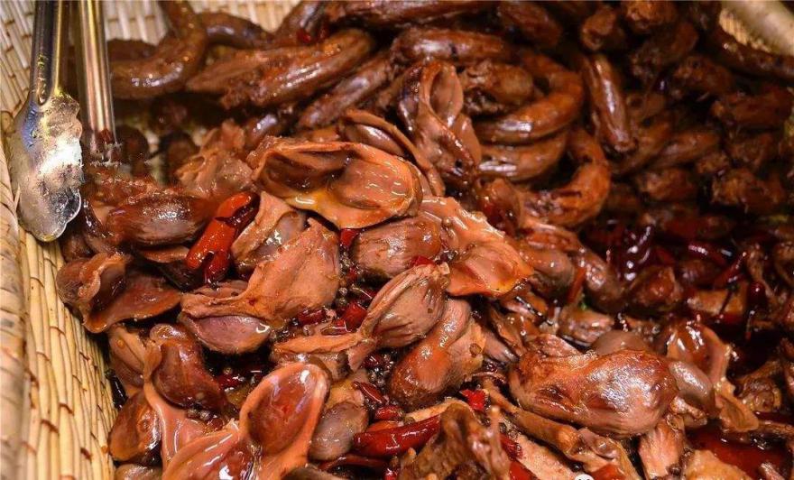 20200911131739597840.jpg 20200911131739597840.jpg