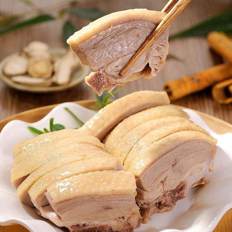 20200915140844293648.jpg 20200915140844293648.jpg