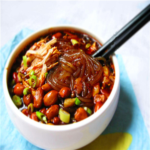 20200918162403808868.jpg 20200918162403808868.jpg