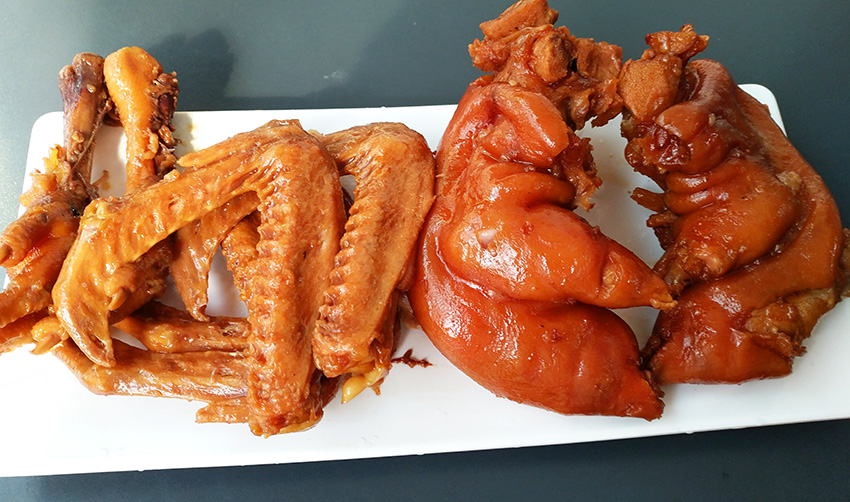 20200927122437155732.jpg 20200927122437155732.jpg