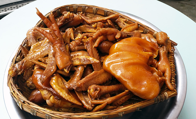 20200927122601716263.jpg 20200927122601716263.jpg