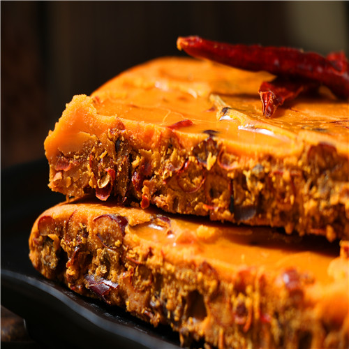 20200929143137106275.jpg 20200929143137106275.jpg