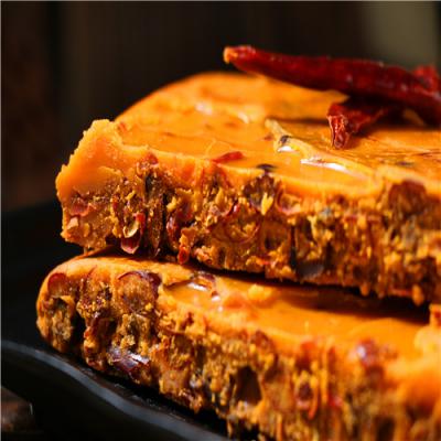 四川火鍋底料技能訓(xùn)練哪里好？師傅手把手教學(xué)