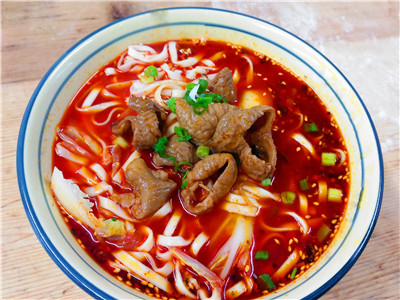 20200930150147281858.jpg 20200930150147281858.jpg