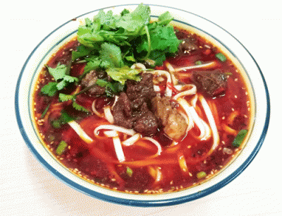 成都川味排骨面食訓(xùn)練哪里好？餐飲訓(xùn)練中心