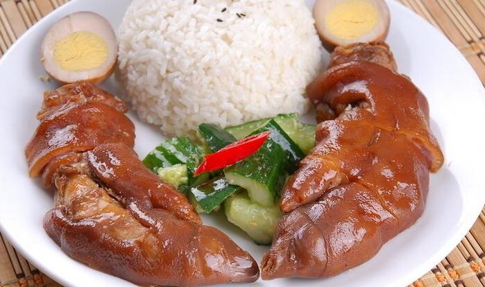 20201012140523827027.jpg 20201012140523827027.jpg