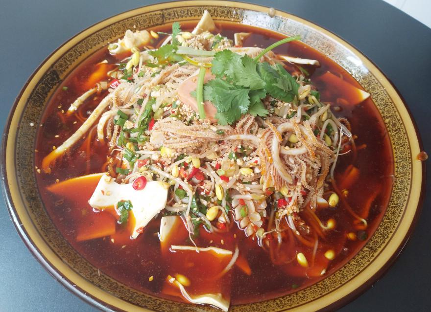 20201014171953999929.jpg 20201014171953999929.jpg