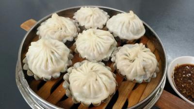 四川早餐包子技術(shù)培訓(xùn)哪里好？掌握餡料調(diào)制比例