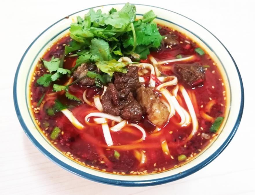 20201019114517120661.jpg 20201019114517120661.jpg