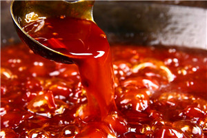 20201023120919639753.jpg 20201023120919639753.jpg