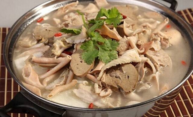 20201102115422103448.jpg 20201102115422103448.jpg