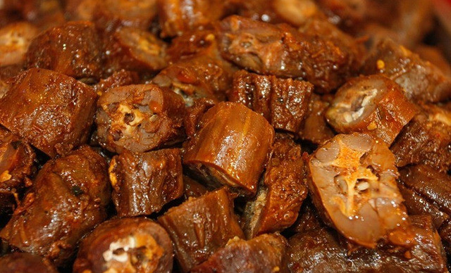 20201105150344157926.jpg 20201105150344157926.jpg