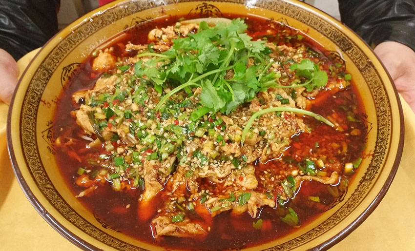 20201125120144640226.jpg 20201125120144640226.jpg