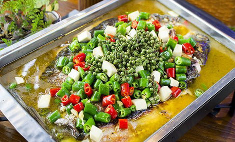 20201126112116168254.jpg 20201126112116168254.jpg