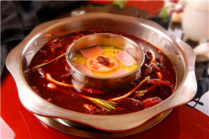 20201201114949646380.jpg 20201201114949646380.jpg