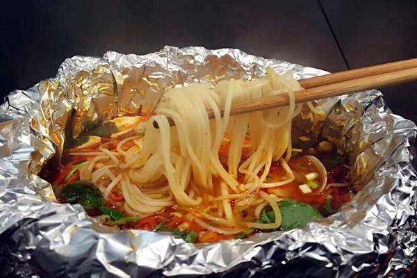 20201208134217906421.jpg 20201208134217906421.jpg