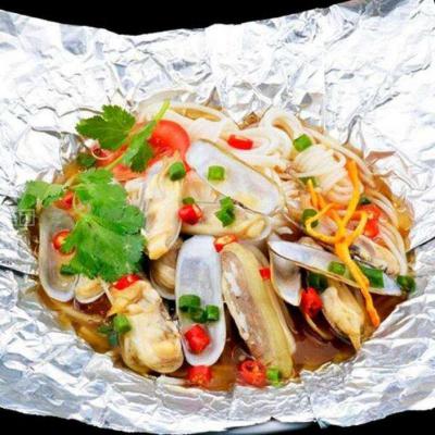 四川花甲米線(xiàn)技術(shù)做法哪里一對(duì)一培訓(xùn)？