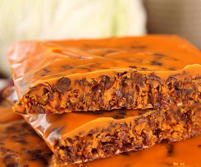 四川火鍋底料配方做法哪里正宗？沒(méi)有冷熱季節(jié)之分