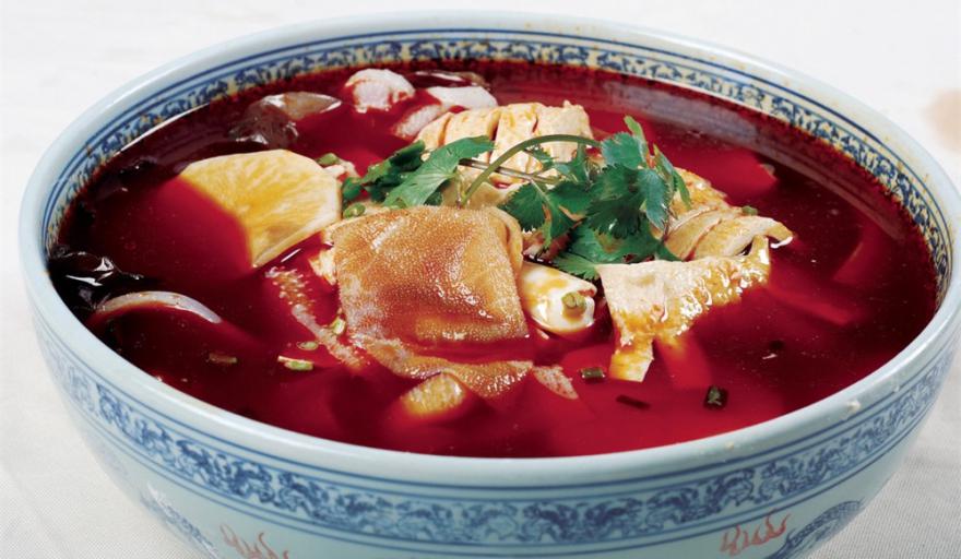 20201213160144904958.jpg 20201213160144904958.jpg