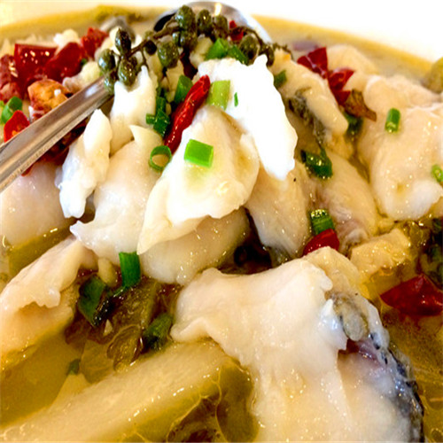 20201215123820125975.jpg 20201215123820125975.jpg