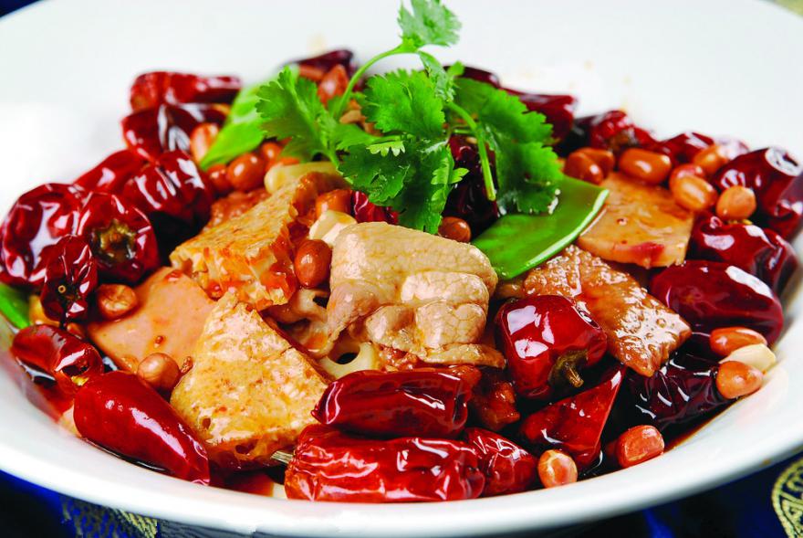 20210105112841962061.jpg 20210105112841962061.jpg