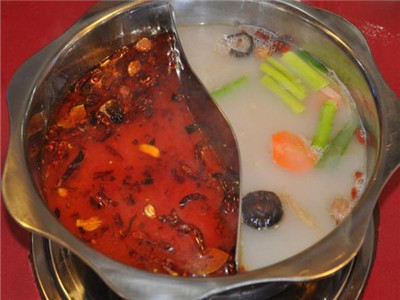 20210128115837112967.jpg 20210128115837112967.jpg