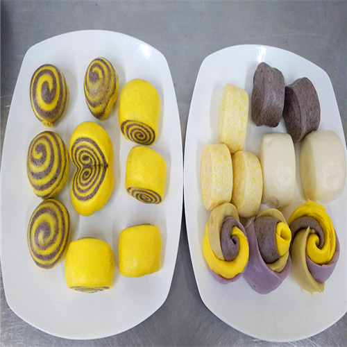 20210130133456115828.jpg 20210130133456115828.jpg