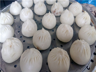 20210130133518132288.jpg 微信圖片_20170401121840.jpg