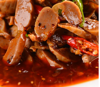 四川涼拌菜技術做法哪里好？中途不收任何費用