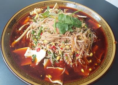  四川火鍋冒菜底料技術培訓哪里好？靈活安排學習時間