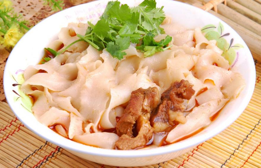 20210302142640343264.jpg 20210302142640343264.jpg