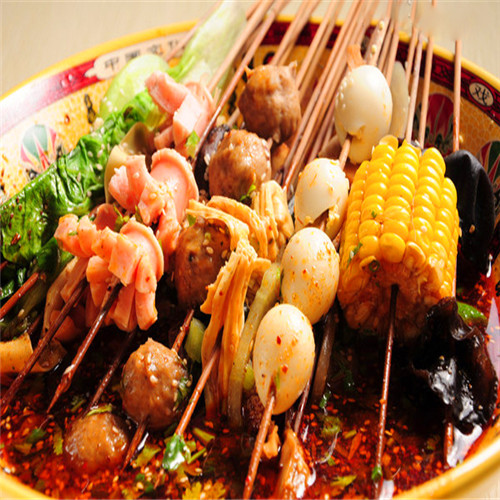 20210324181702793850.jpg 20210324181702793850.jpg